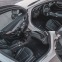 Обява за продажба на Mercedes-Benz C 220 CDI AMG PACK ~39 999 лв. - изображение 11