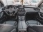 Обява за продажба на Mercedes-Benz C 220 CDI AMG PACK ~39 999 лв. - изображение 7
