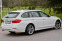 Обява за продажба на BMW 320 320d xdrive ~28 800 лв. - изображение 3