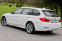 Обява за продажба на BMW 320 320d xdrive ~28 800 лв. - изображение 2