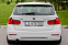 Обява за продажба на BMW 320 320d xdrive ~28 800 лв. - изображение 7