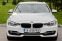 Обява за продажба на BMW 320 320d xdrive ~28 800 лв. - изображение 6