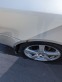 Обява за продажба на Hyundai Sonata 3.3 V6 - Бензин-Газ ~5 999 лв. - изображение 5