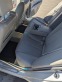 Обява за продажба на Hyundai Sonata 3.3 V6 - Бензин-Газ ~5 999 лв. - изображение 8