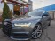 Обява за продажба на Audi A6 COMPETITION EXCLUSIVE ~41 999 лв. - изображение 2