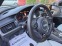 Обява за продажба на Audi A6 COMPETITION EXCLUSIVE ~41 999 лв. - изображение 10