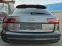 Обява за продажба на Audi A6 COMPETITION EXCLUSIVE ~42 999 лв. - изображение 5