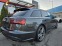 Обява за продажба на Audi A6 COMPETITION EXCLUSIVE ~41 999 лв. - изображение 6