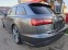 Обява за продажба на Audi A6 COMPETITION EXCLUSIVE ~41 999 лв. - изображение 4