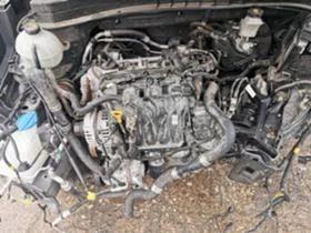 Kia Sportage 1.6 i 4х4- 2 броя, снимка 10