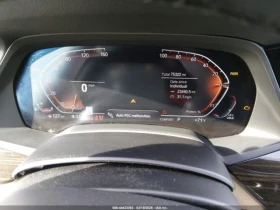 BMW X5 * 40I* KEYLESS* КОЖА* ПОДГРЕВ* НАВИ* , снимка 11