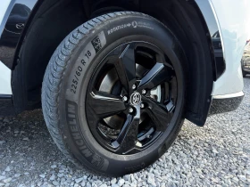 Toyota Rav4 2.5 Hybrid STYLE Bi-Tone , снимка 12