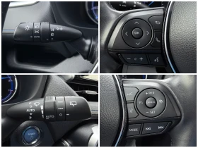 Toyota Rav4 2.5 Hybrid STYLE Bi-Tone , снимка 17