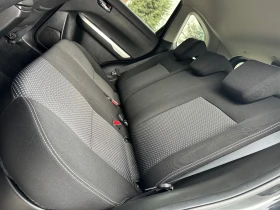 Suzuki Vitara 1.6 D * НАВИ* , снимка 13