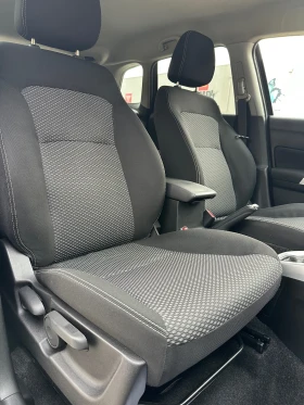 Suzuki Vitara 1.6 D * НАВИ* , снимка 15