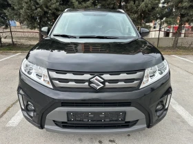 Suzuki Vitara 1.6 D * НАВИ* , снимка 7