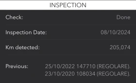 Suzuki Vitara 1.6 D * НАВИ* , снимка 2