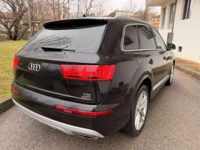Audi Q7 3.0TDi, снимка 5