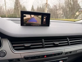 Audi Q7 3.0TDi, снимка 14