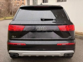 Audi Q7 3.0TDi, снимка 6