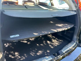 Honda Cr-v 2.2 D * FACELIFT* КОЖА* , снимка 15