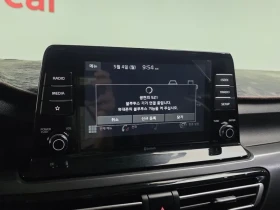 Kia Seltos 1.6 2WD NOBLESSE, снимка 15