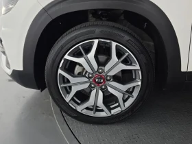 Kia Seltos 1.6 2WD NOBLESSE, снимка 5