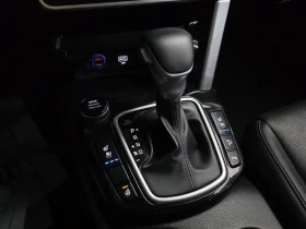 Kia Seltos 1.6 2WD NOBLESSE, снимка 9
