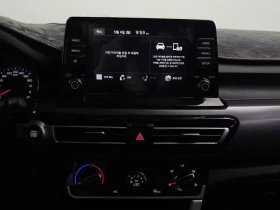 Kia Seltos 1.6 2WD NOBLESSE, снимка 13