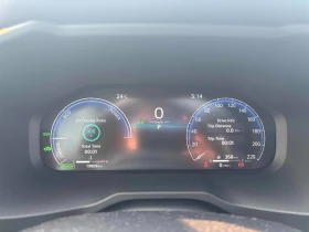 Toyota Rav4 Hybrid XSE/2 КЛЮЧА/ПАНОРАМА/CARFAX/АВТО КРЕДИТ, снимка 9