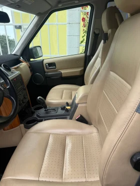 Land Rover Discovery, снимка 6