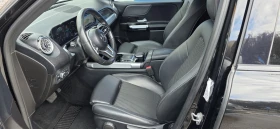 Mercedes-Benz GLB 2.0 d, снимка 13
