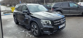 Mercedes-Benz GLB 2.0 d, снимка 3