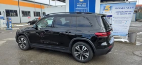 Mercedes-Benz GLB 2.0 d, снимка 8