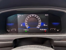 VW Tiguan * Trendline * CARFAX * ОФИЦИАЛЕН ДИЛЪР, снимка 8