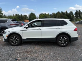 VW Tiguan * Trendline * CARFAX * ОФИЦИАЛЕН ДИЛЪР, снимка 17