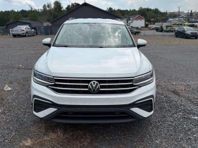 VW Tiguan * Trendline * CARFAX * ОФИЦИАЛЕН ДИЛЪР, снимка 6