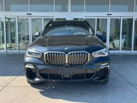 BMW X5 xDriveM50i ЦЕНА ДО БЪЛГАРИЯ АВТОКРЕДИТ, снимка 3