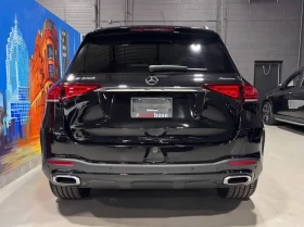Mercedes-Benz GLE 350 4MATIC | Premium Plus | Comfort | Night Package, снимка 3