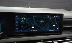 Hyundai Tucson ОБДУХВАНЕ* ДИСТРОНИК* 360КАМЕРА* LANE* ASSIST* , снимка 9