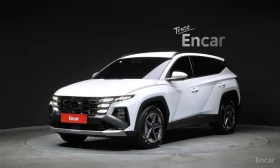Hyundai Tucson ОБДУХВАНЕ* ДИСТРОНИК* 360КАМЕРА* LANE* ASSIST* , снимка 1