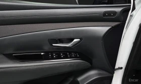 Hyundai Tucson ОБДУХВАНЕ* ДИСТРОНИК* 360КАМЕРА* LANE* ASSIST* , снимка 6