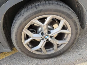 BMW X3 * xDrive30i * CARFAX * , снимка 7