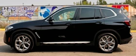 BMW X3 * xDrive30i * CARFAX * , снимка 15