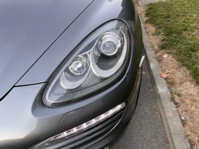 Porsche Cayenne, снимка 8