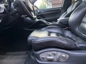 Porsche Cayenne, снимка 17
