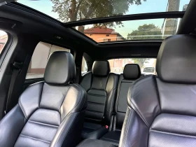 Porsche Cayenne, снимка 15