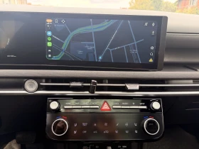 Hyundai Tucson, снимка 13
