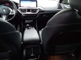 BMW X3 * xDrive30i * CARFAX * , снимка 6