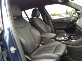 BMW X3 * xDrive30i * CARFAX * , снимка 4